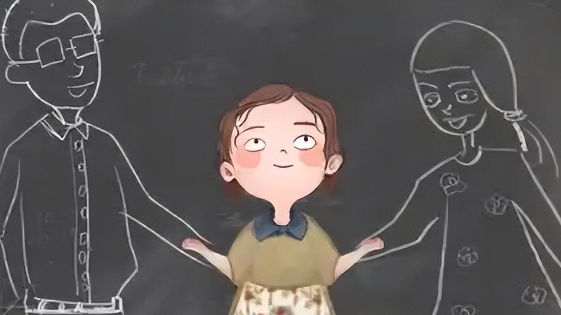 养娃秘籍：哪吒娘的心态，儿子是宝不管仙魔