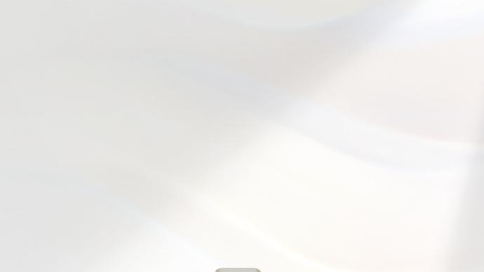 硬核配置+贴心体验，vivo S50系列堪称同档全能王