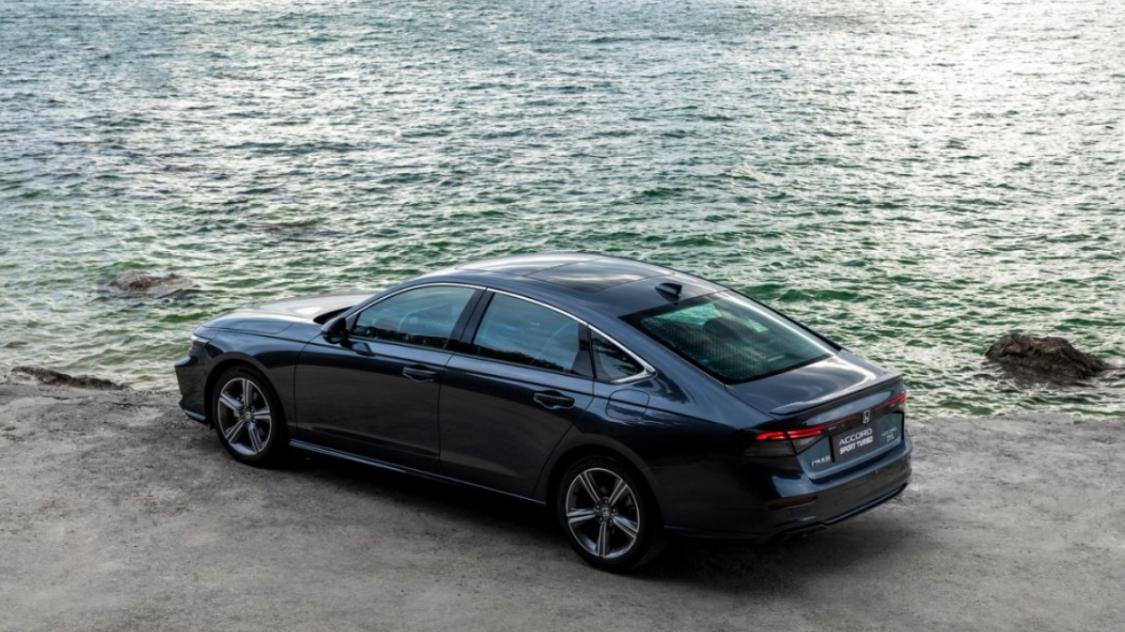 新雅阁：跨越“好开”与“很好开”的鸿沟