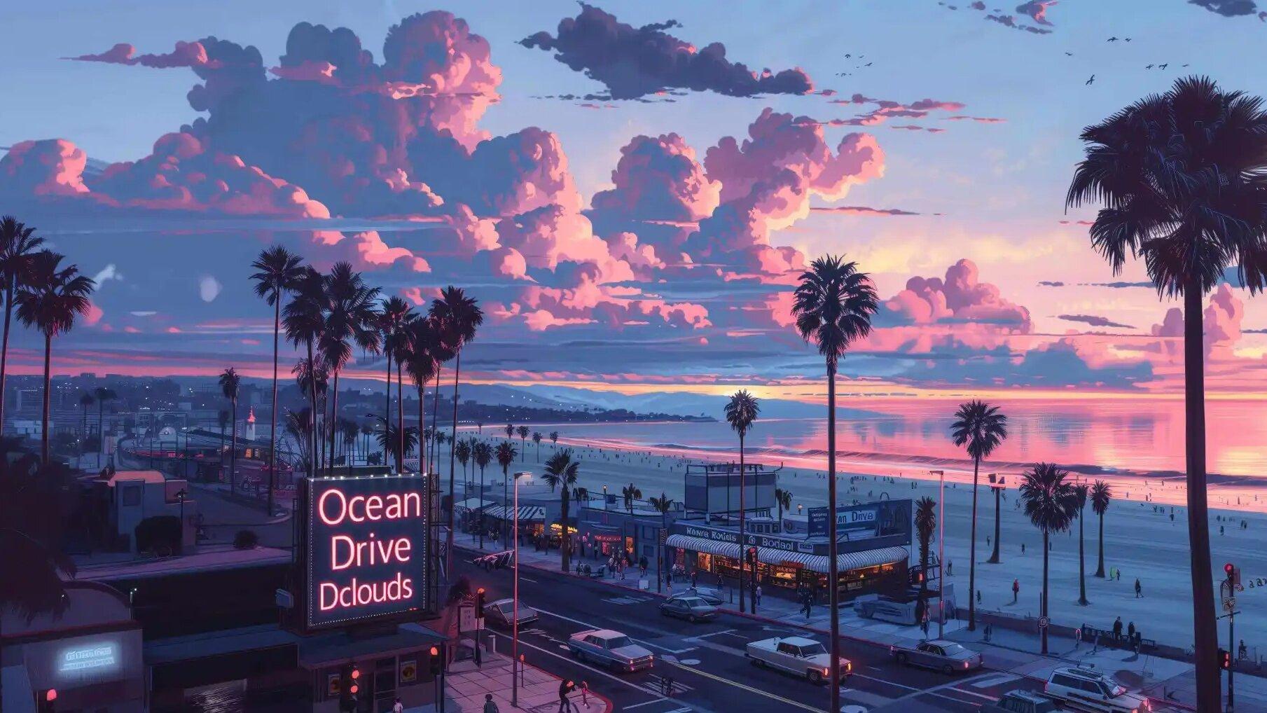 为什么大家都不愿意当管理层了？3 大数据 + 2 个决策方法