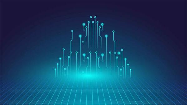 纯净度大比拼，2025年独享ip代理哪种好用？