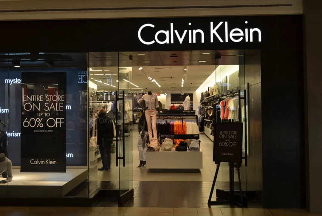 中国全面反击！对美祭出四大杀招！