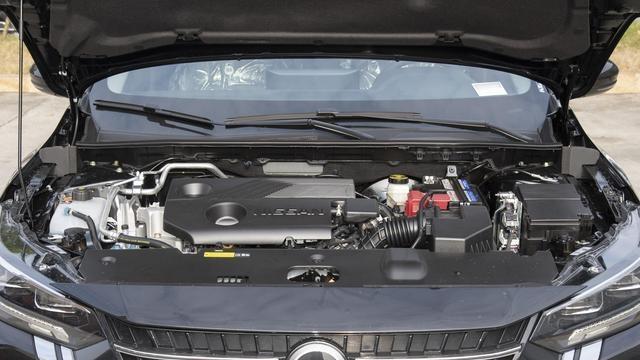 轩逸销量下滑至14078辆，创59个月新低，是市场调整还是行业转折？