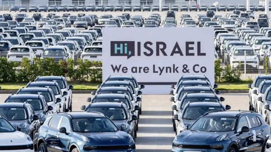 售价140万元，领克为什么要推出03+ TCR？