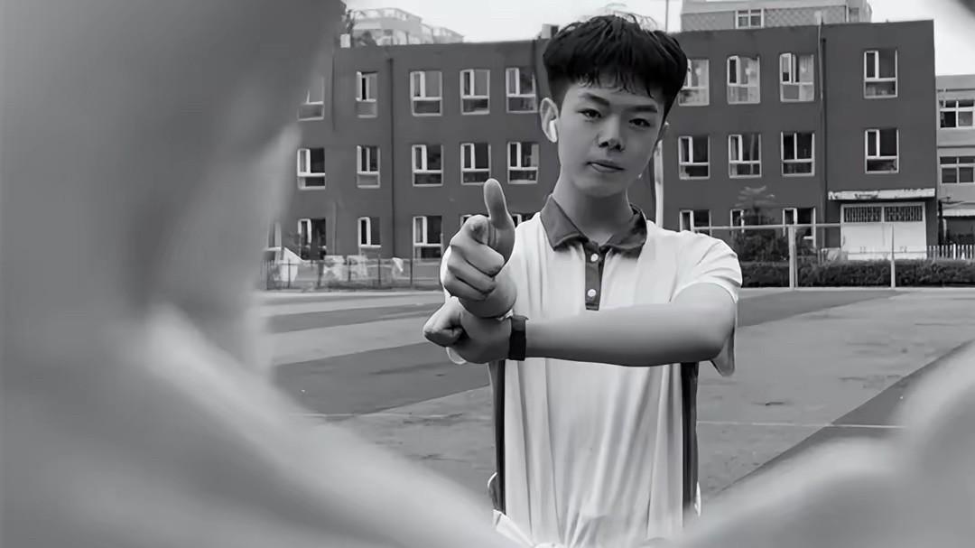 刘学州案终审宣判，“微暴力”担责成铁律