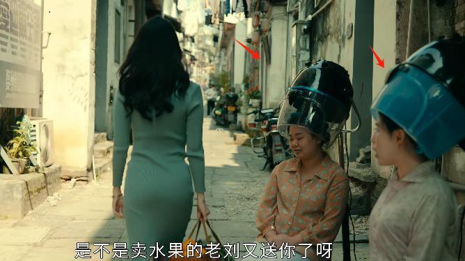 仅播4集，收视率破1.6，《微暗之火》把央视刑侦剧的荣光找回来了