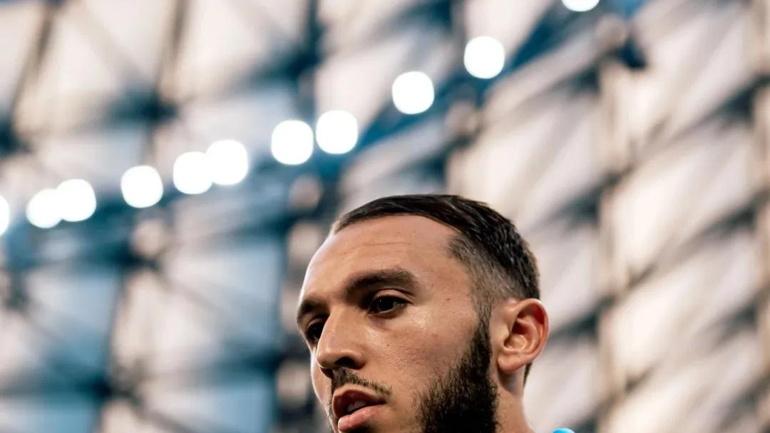 意甲揭幕战！热那亚vs莱切！德甲法兰克福vs不来梅！