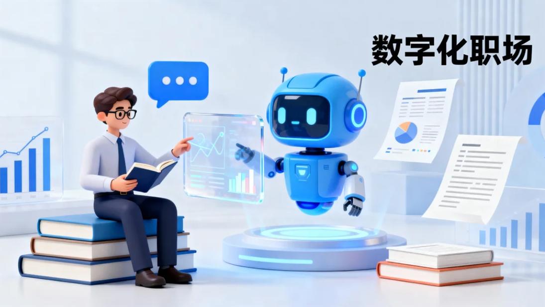 不用实拍的商品图方案：宅家也能做出真实效果