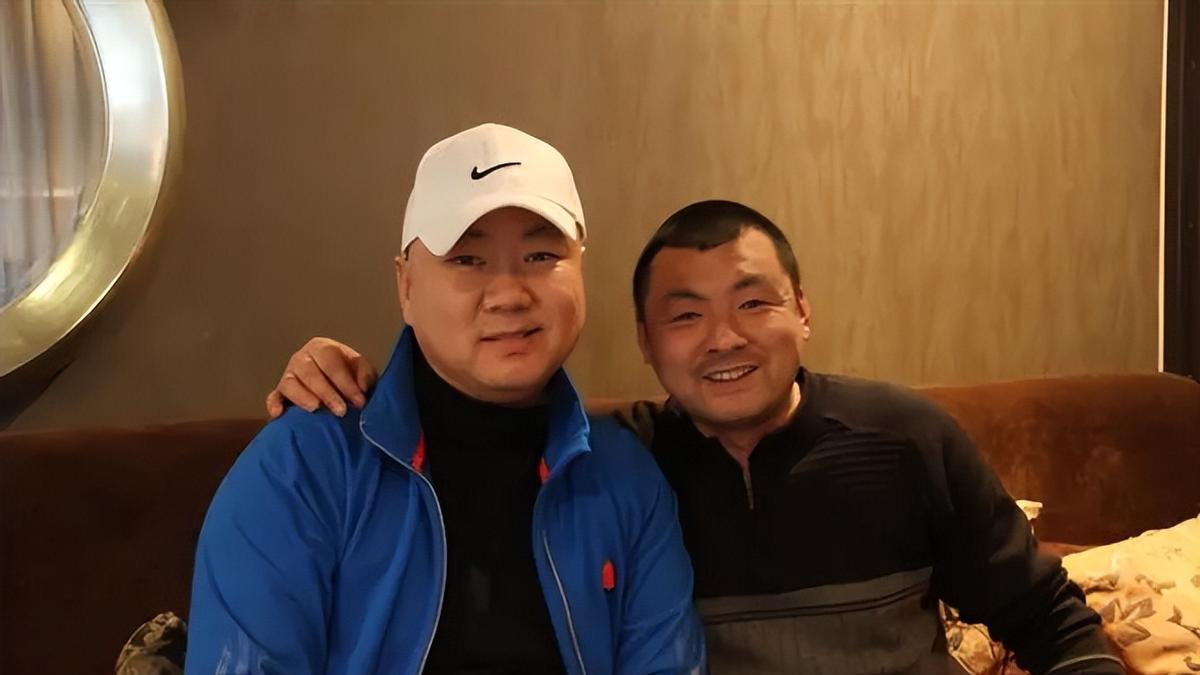 因8个字被索赔1亿，至今单身没有孩子，得罪河南的郭冬临现状如何