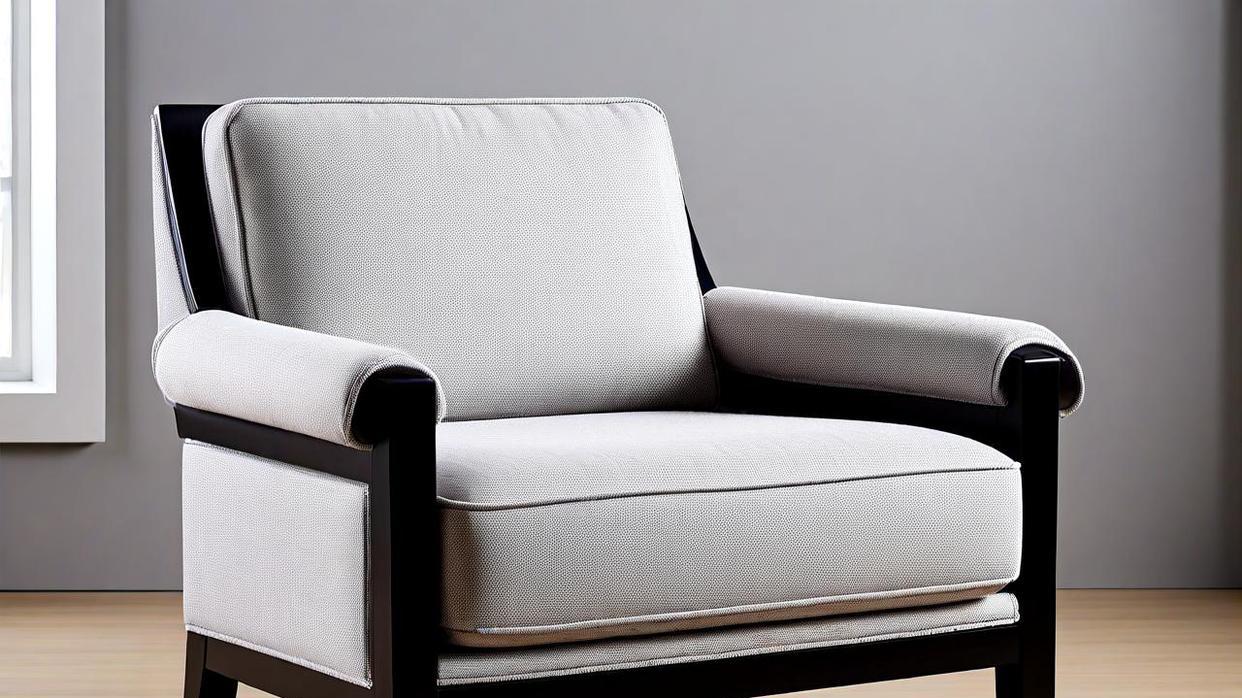 心理测试：你想把哪把椅子放在卧室？测你最近会有发生什么好事