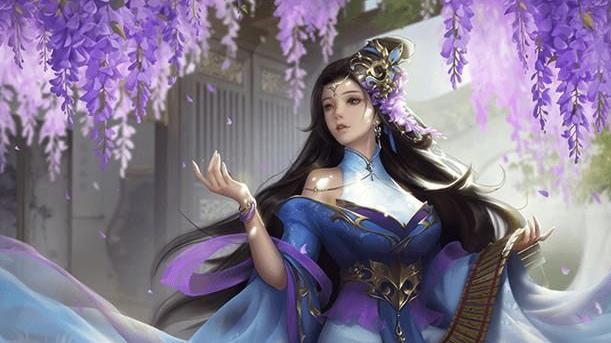 三国杀：两条命了还不行？有时候多一条命，似乎并不怎么样