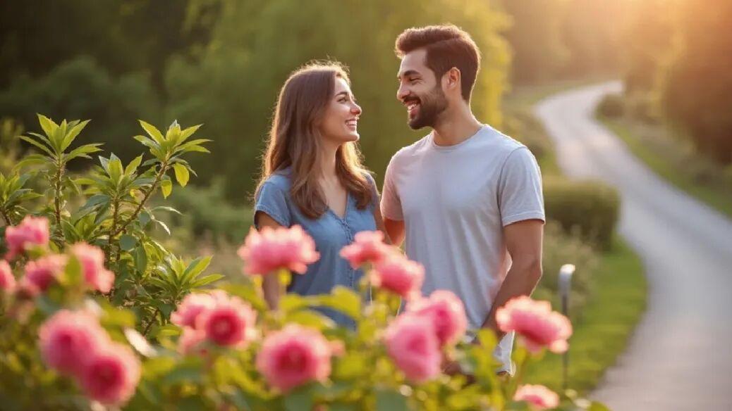 这些人的对象，26年还有外遇的迹象