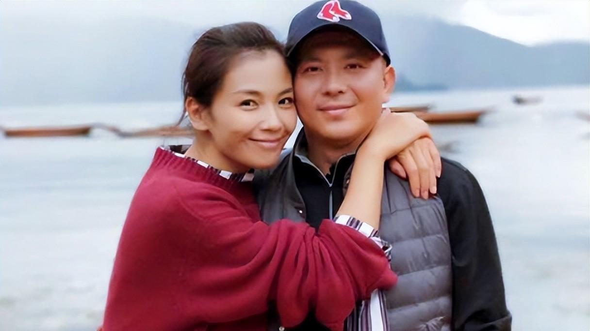 京城贤妻这些年，妈祖情缘未了，女儿悄悄长大要上大学了