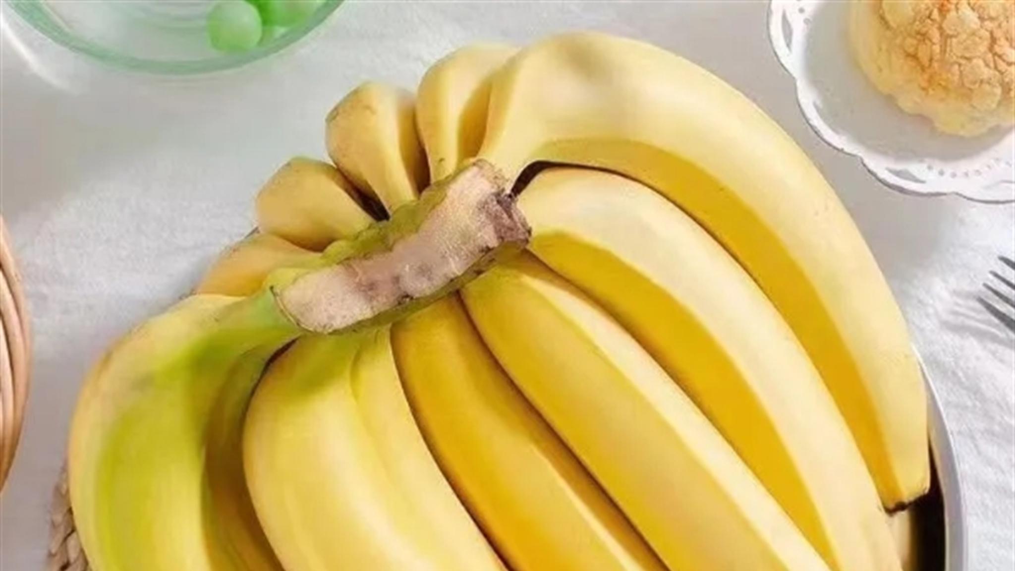 南宁城和医院说一说怀孕期间可以吃的水果有哪些？