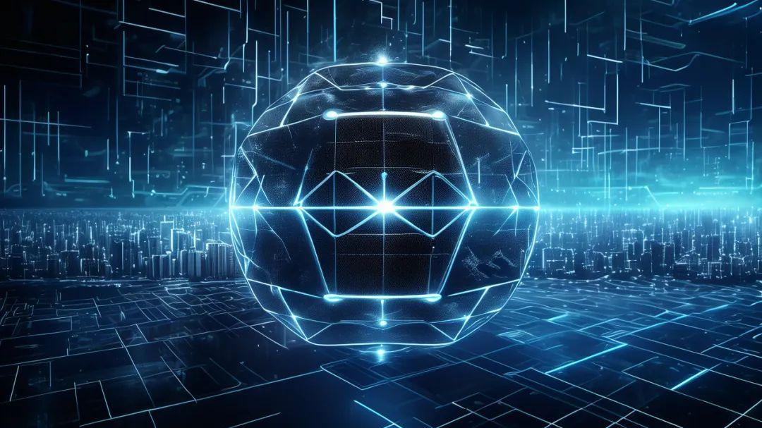 供应链金融存货监管单位选择数字化系统的3个关键点