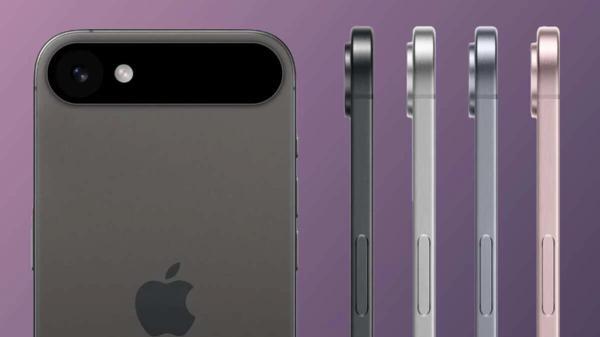 iPhone 17续航不及预期  国货旗舰机价比百元机遭疯抢！