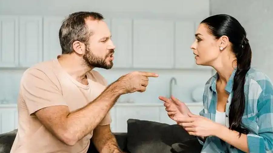 男女分手，做到“四不”，就是好的方式