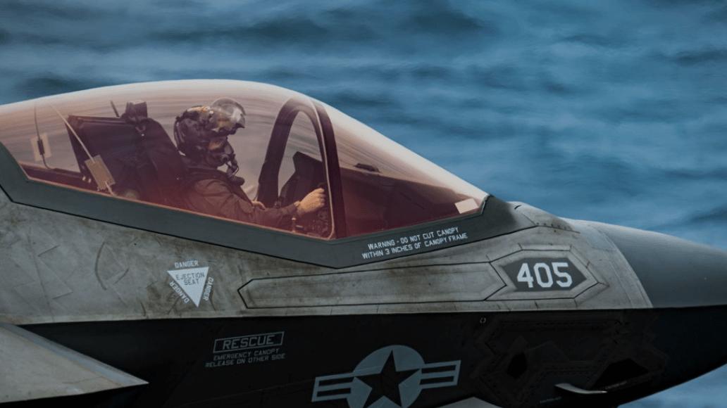 中国六代机亮相后，五角大楼呼吁中美避战，解放军做出特殊安排