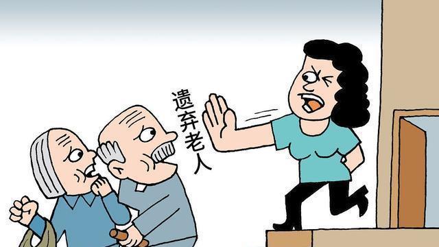 活着一杯水 胜过死后一堆灰