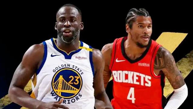 随着火箭获首胜，掘金逆转，NBA西部最新排名：马刺开局4连胜领跑