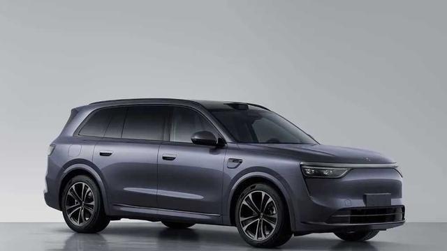 新能源车销量大洗牌，黑马横空出世，谁在悄悄掉队？