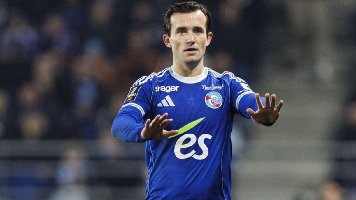 欧协杯：水晶宫有争冠动力？