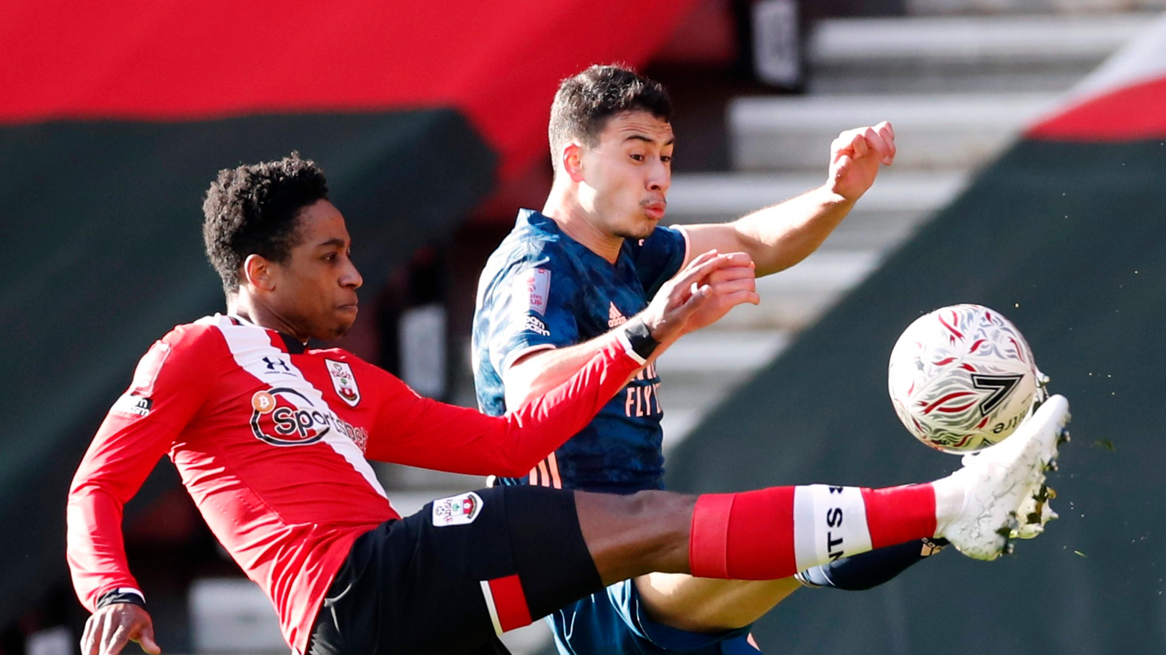 意甲情报：维罗纳 VS 尤文图斯，尤文图斯获得大胜？