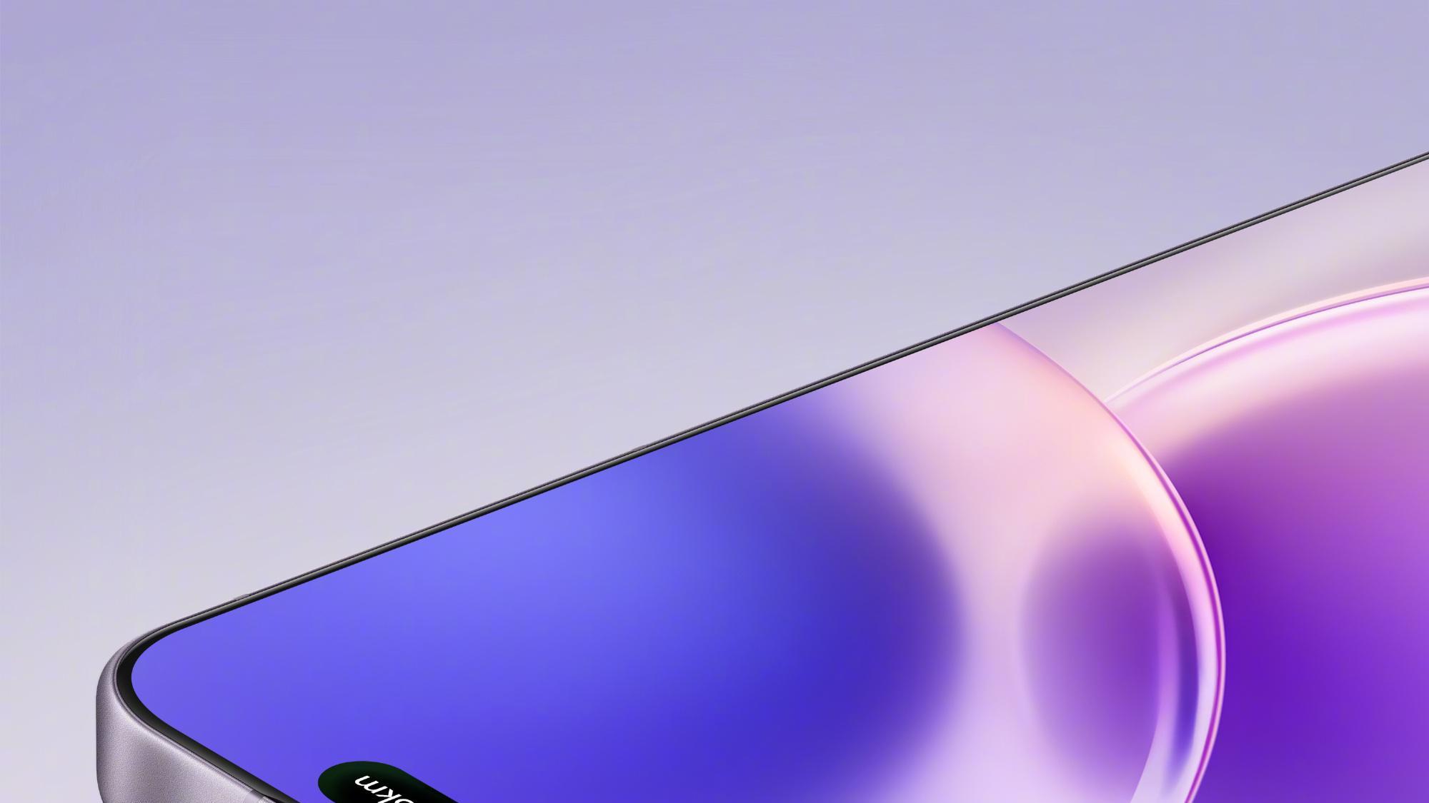「流畅再进化」？vivo X300系列用“性能铁三角”实现410万+跑分