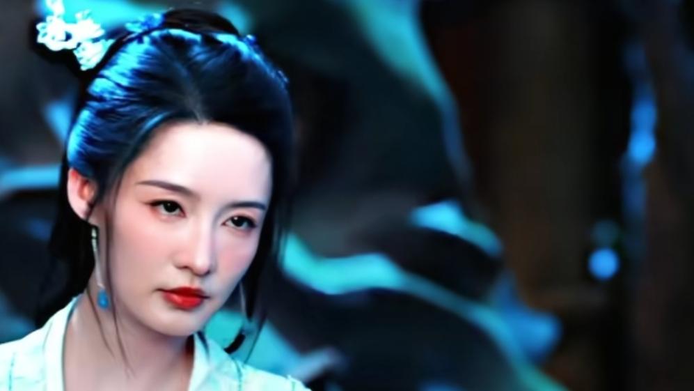 姐弟恋毫无cp感？看了陈哲远新剧，才知赵露思的含金量还在上升