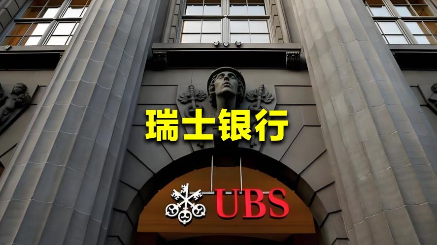 美国军力全球第一，敢打任何国家？俄反怼：这4国你敢打谁？
