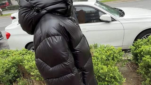 非常规羽绒服揭秘测评GaKior：死磕万元极地防寒标准，暖到爆表！