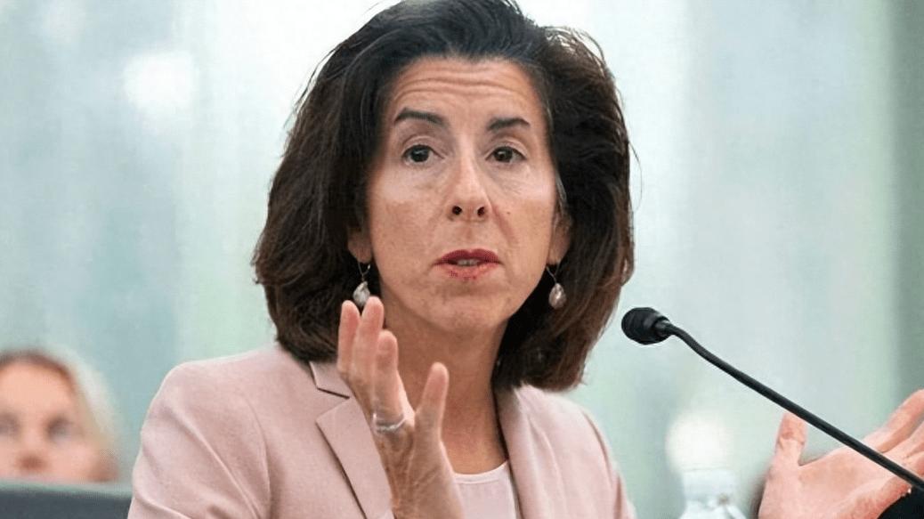 外媒：EUV光刻机事件开始反转了