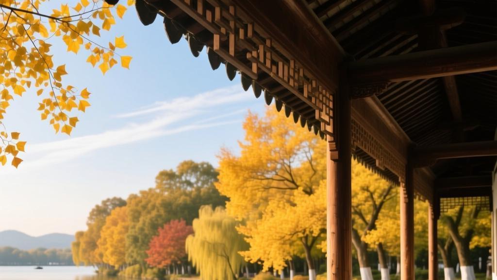 非常治愈的一段话：世界上最傻的事就是生气，生气本质上是拿他人的过错来折磨自己