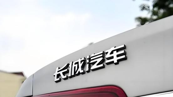 在营销时代，一家“只想造好车”的企业有多可爱？