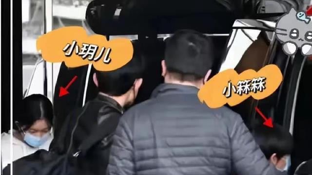 大S头七深夜，小S晒姐姐遗物尽显深情，却被指对小玥儿姐弟不关