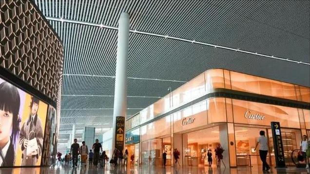 事发于12月29日下午5点前的最新消息