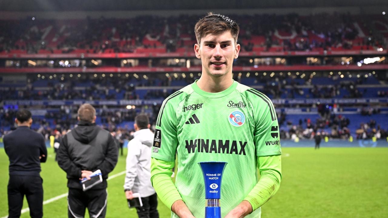 10月29日周三竞彩前瞻：梅斯VS朗斯 阿森纳VS布莱顿 利物浦VS水晶宫 科隆VS拜仁