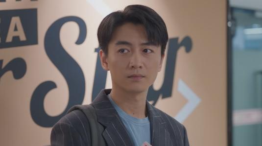 《与凤行》出圈理由：董洁的演技，黄羿的脸蛋，赵丽颖的衣品