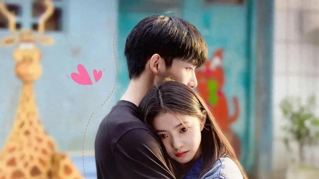 《陷入我们的热恋》开播：没有狗血剧情，却让人上头，怎么回事？