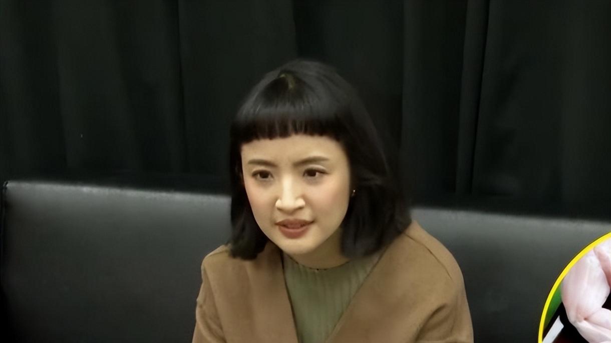 知名女星二胎得子，结婚10年儿女双全，长达七年求子，人生圆满了