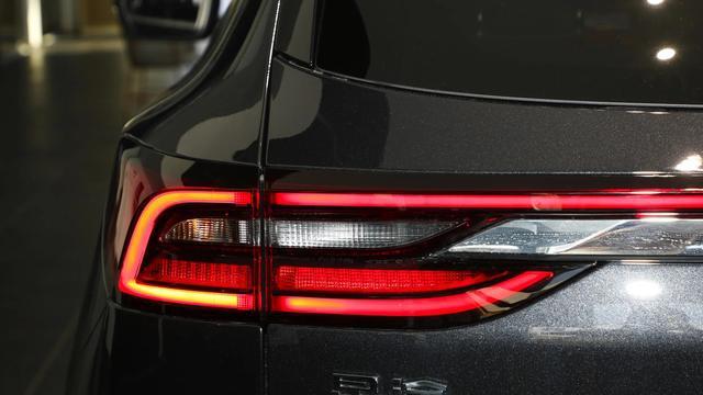 奇瑞被低估的SUV！2.0T+四驱+8AT，降到14万多，不比途观L厚道？