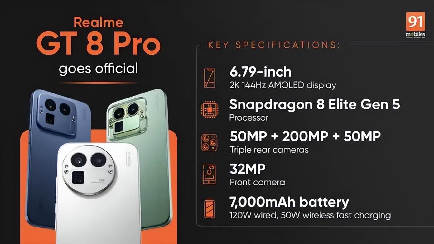 安兔兔11月好评榜出炉！这款手机竟获近乎满分，华为霸榜前三占两席！