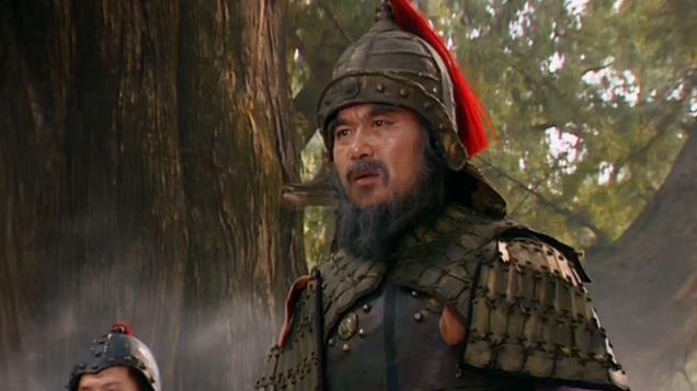 钟会死后，卫瓘询问如何处置他的家人，司马昭：立即杀掉他的养子