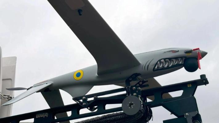 海马斯“神话”破灭后，乌军发展了什么武器，来进行补位？