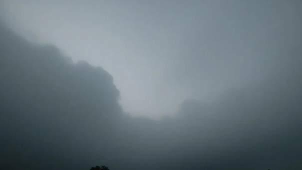 小米“挥泪”也要做的决断