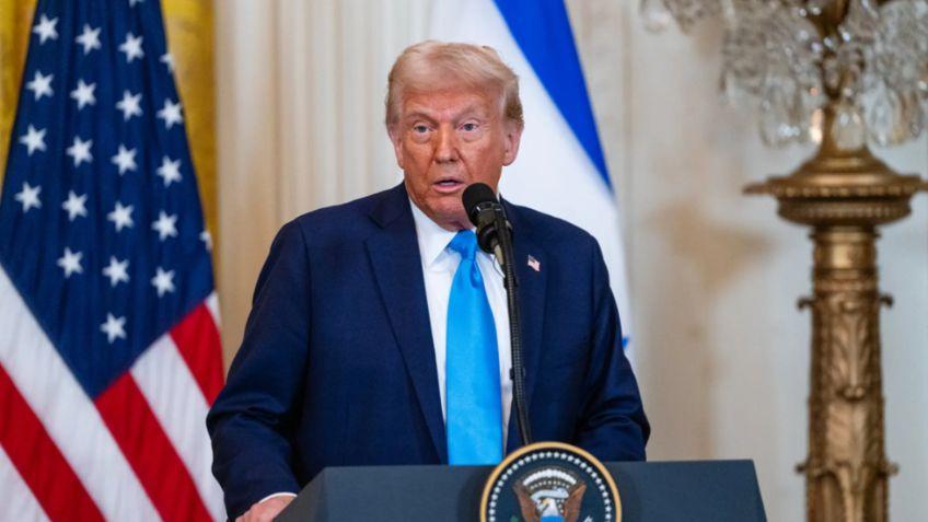 特朗普威胁西班牙，不涨军费就踢出北约，专家：又帮了中国忙