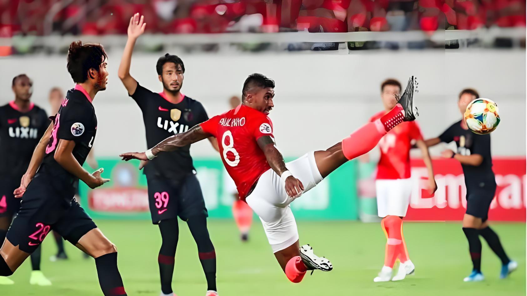 今日推荐：001韩职 水原FCvs江原FC