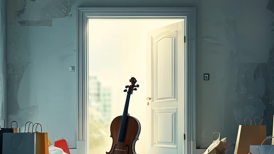 为什么越简单的人，活得越舒服