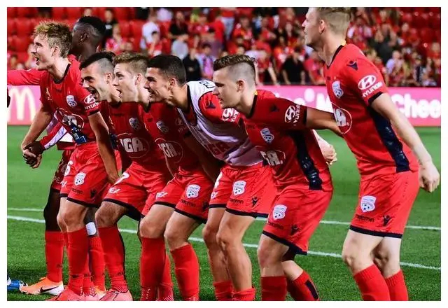 【七哥足球|心水参考】10月17日周五【14场足球赛事方向推荐】