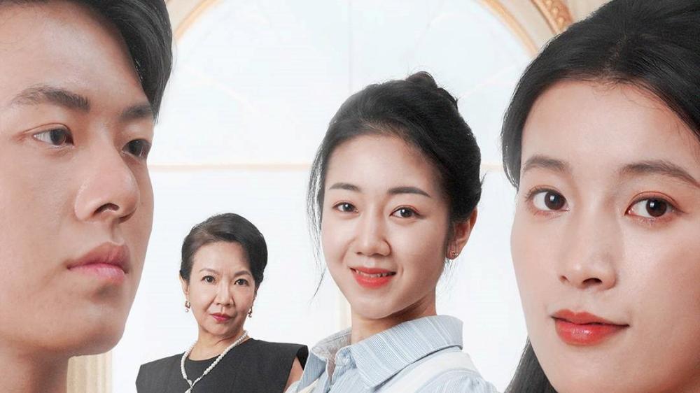 短剧《人间寻味至清欢》全集完整版资源免费看-治愈系美食甜剧来袭！